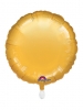 Dekorativni baloni folija
