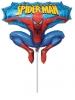 Flexmetal mini baloni