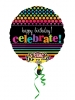 baloni za rojstni dan